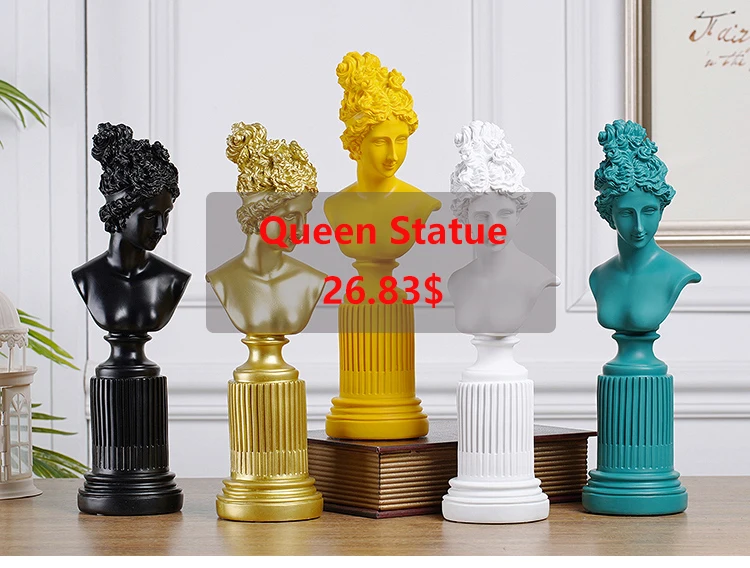 H448d3f1ef5e748908cd73a238bb2b57c8.jpg?width=750&height=568&hash=1318