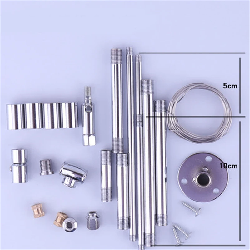 Polymero Sculpting Tools (15)