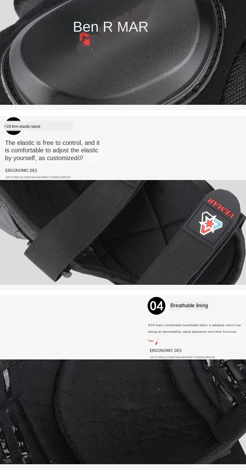 H51ddc27854dd4ad484712db03479b336r