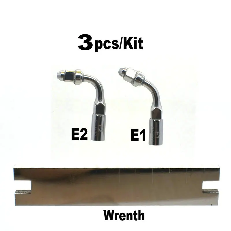 转接头 (5)_副本