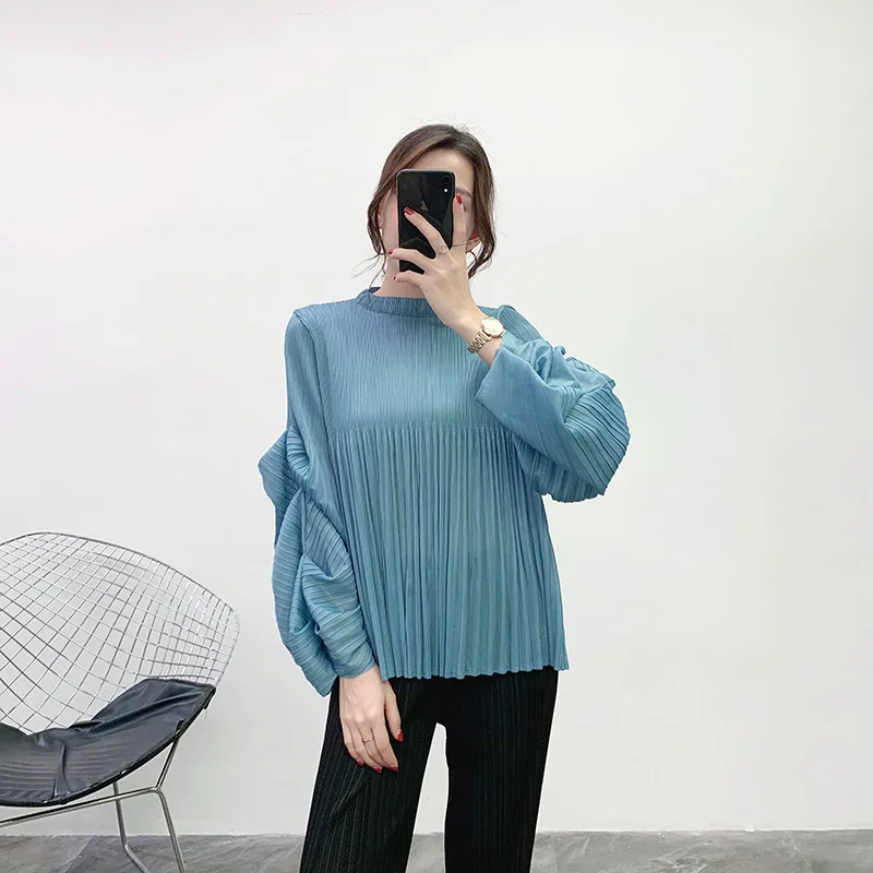 Xueqin Antique Red Copper Kitchen Bathroom Basin