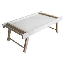 Столик-поднос