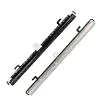 

Car Window Shade Windows Retractable Car Sun Shade for Blocking Sun Glare Heat 270E