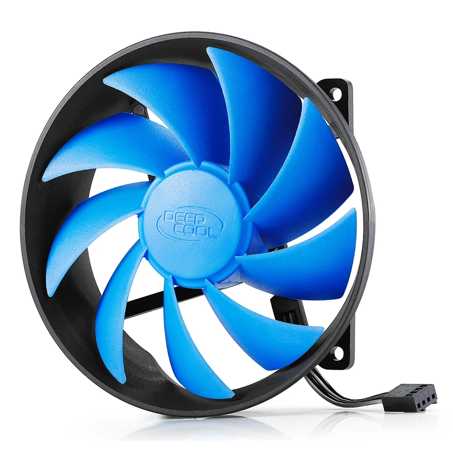 Deepcool pl. Кулер gammaxx 200t. Deepcool pl. Deepcool pf 500 r-pf500d-ha0b-eu. Кулер для процессора deepcool lga 1200.