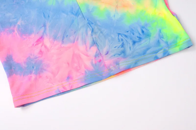 11514664037_1963300012