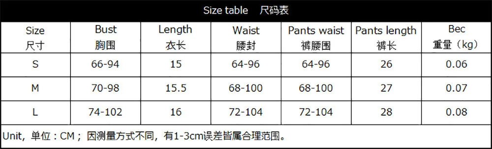 h2+Xif2nxdR3mZ48XMtnQDVyN22fmycAp