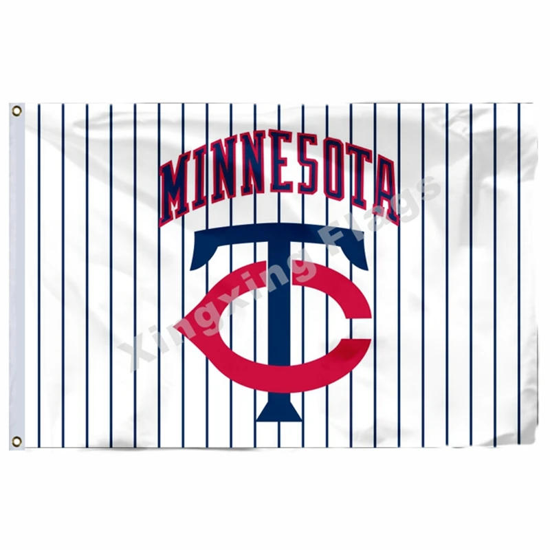 Boston Red Sox флаг 3ft x 5ft полиэстер баннер летающие Размеры № 4 90x150 см Изготовленный На Заказ Флаг