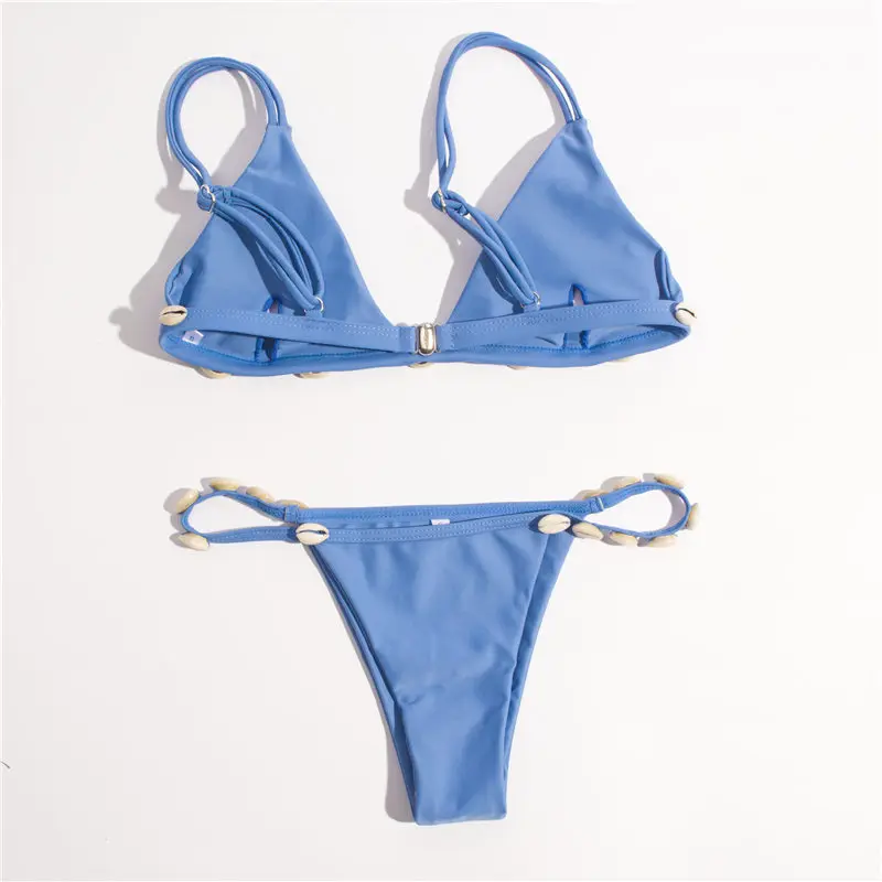 H213577cc013648dbb122d28593435a85i