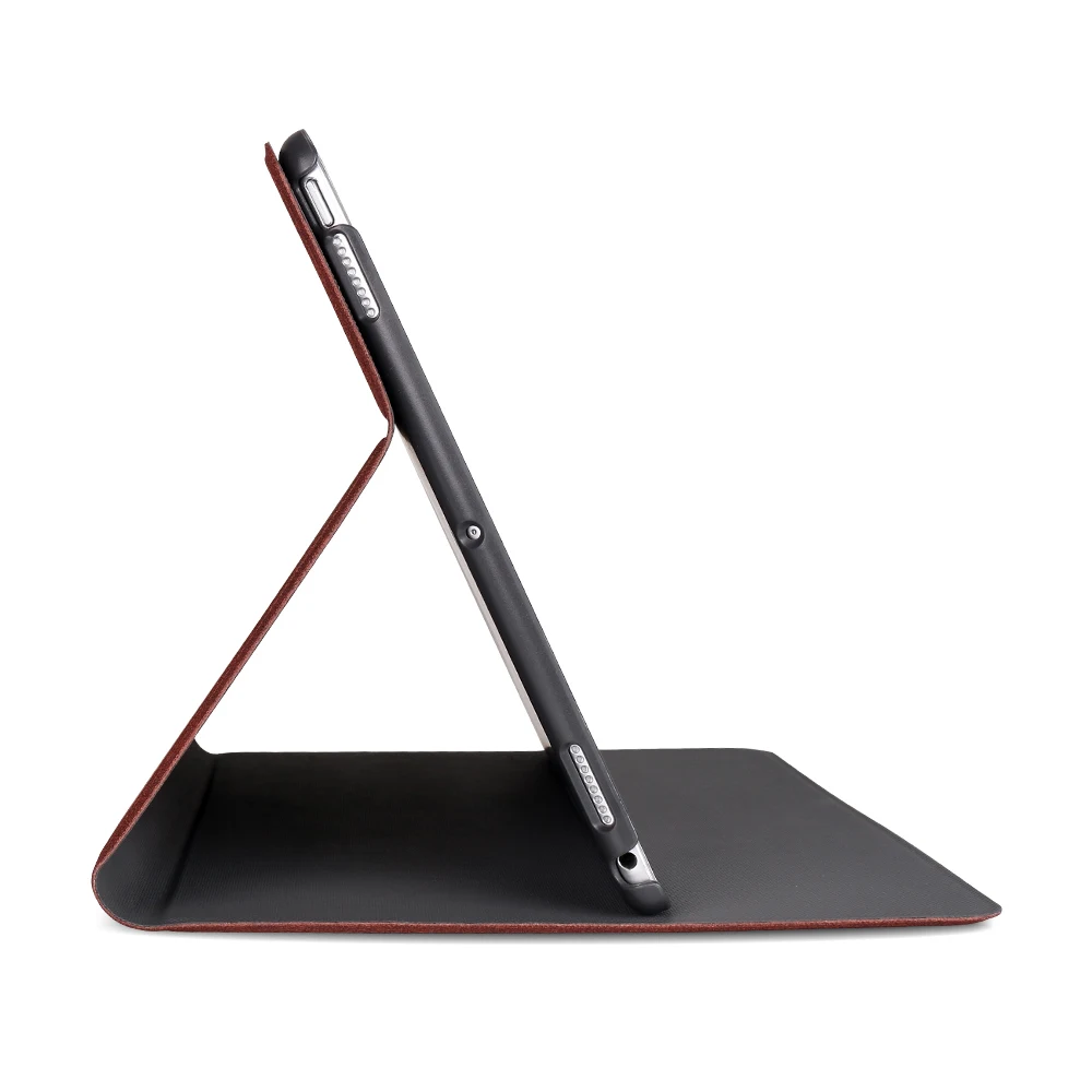 Подходит для ipad Pro 10,5 чехол для Apple ipad Air 3 кожаный смарт-чехол для ipad Pro 10,5 Funda A1701 10,5 дюймов чехол для ipad