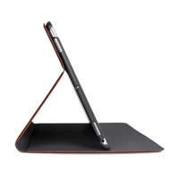 Tablet Accessories
