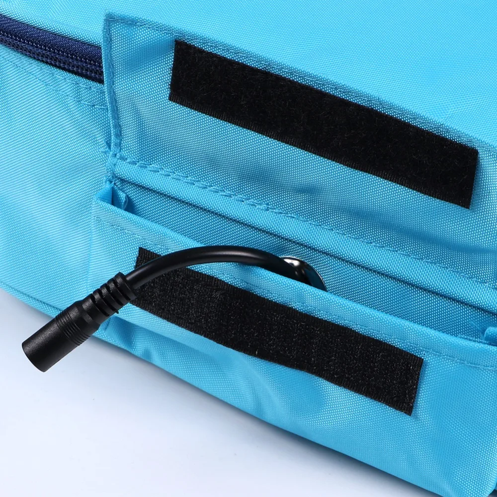 304794_no-logo_304794-4-03-p