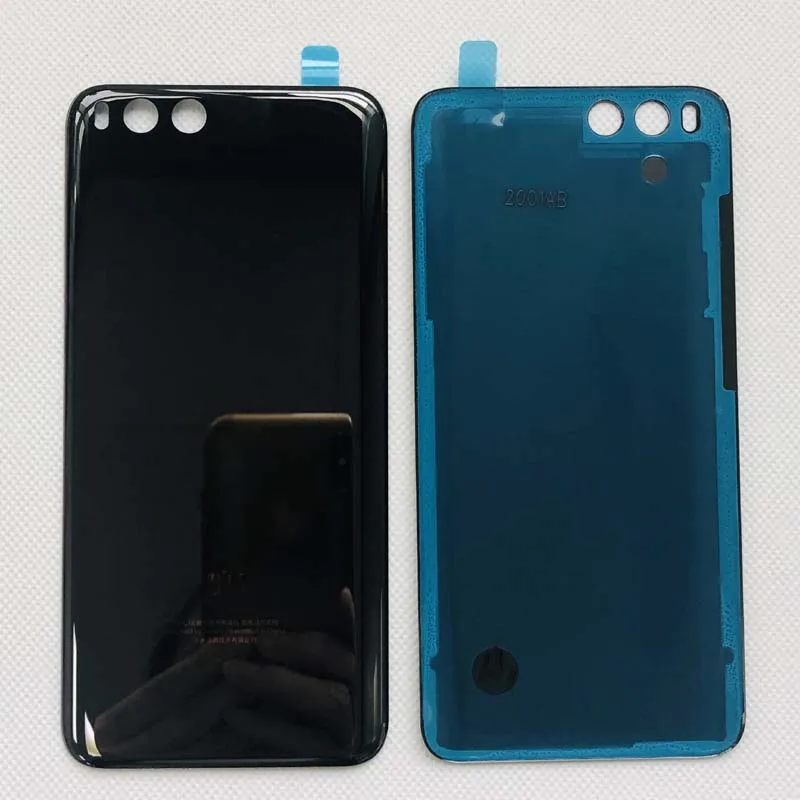 mi6后盖-5 800