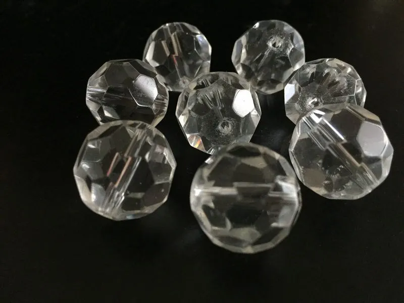 crystal011212411