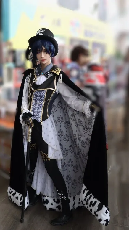 O1CN01VMBrP11mrFeFLnE4L_!!0-rate