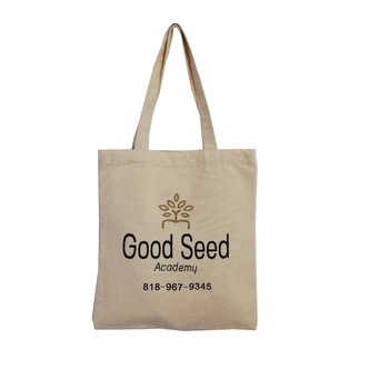 

200pcs/lot Free shipping 10oz cotton canvas tote bag shoulder bag custom made printed your logo as a wedding gifts to your guest