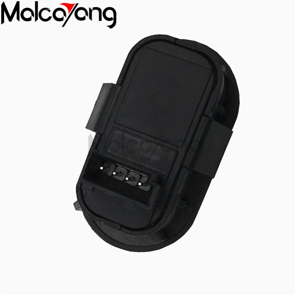 Переключатель окна пассажирский Fensterheber Schalter 90561388 6240105 для Opel Astra G Zafira A Meriva Combo Corsa