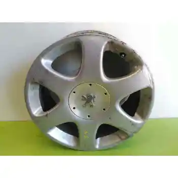 

PEUGEOT 607 RIM (S1)