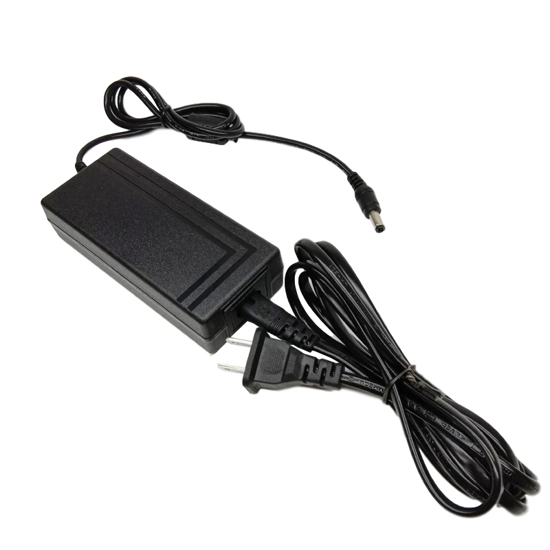 Adaptadores AC/DC