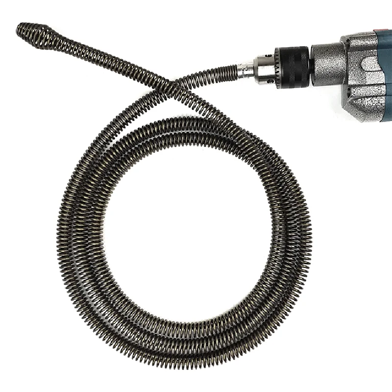 esgoto domestico de cozinha ferramenta limpeza 01