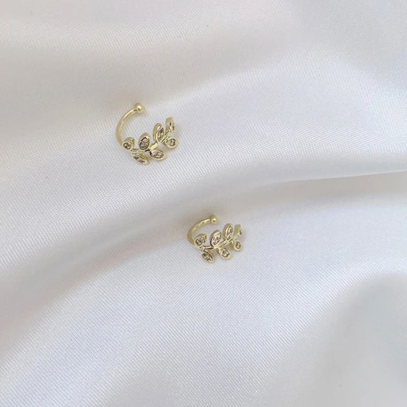 14370432757_1224646136