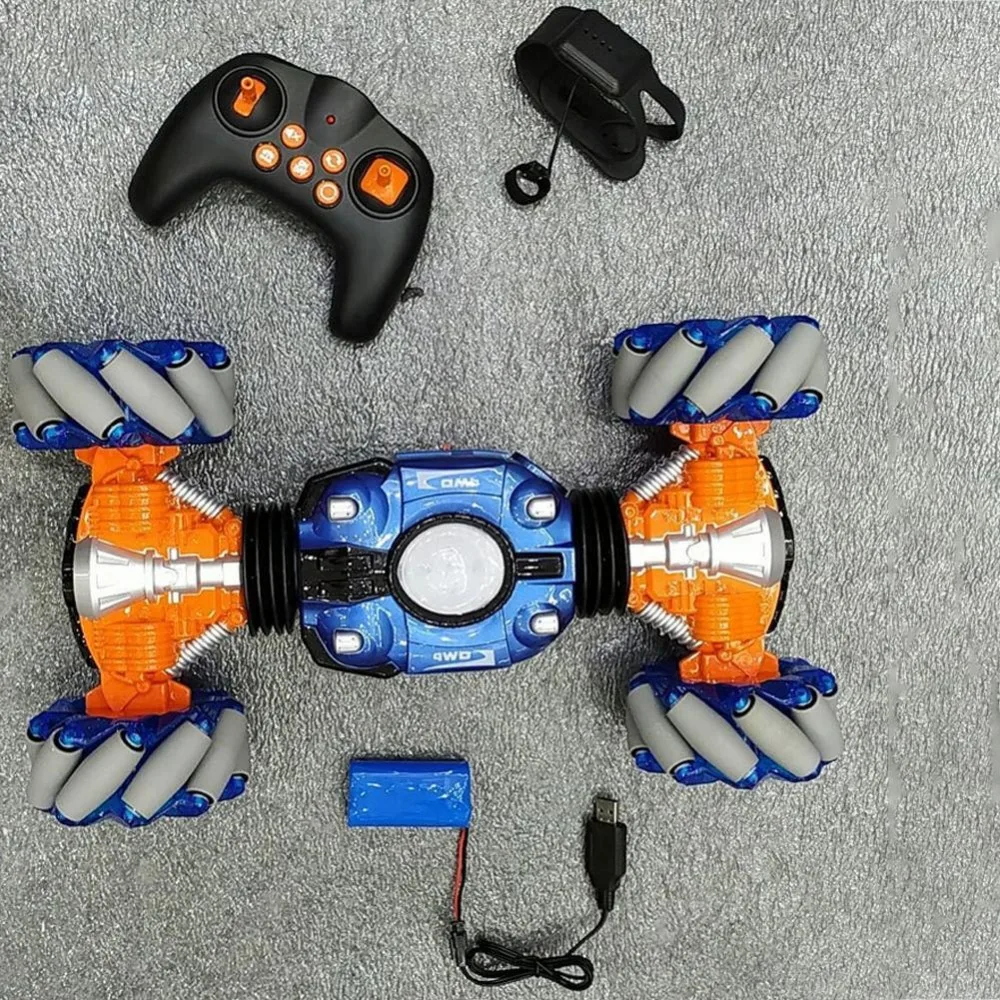 H760ec85469cf40bea42a2410e1e3f81fD