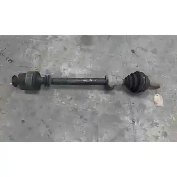 

TRANSMISSION FRONT LEFT RENAULT 19 (B/C/L53)