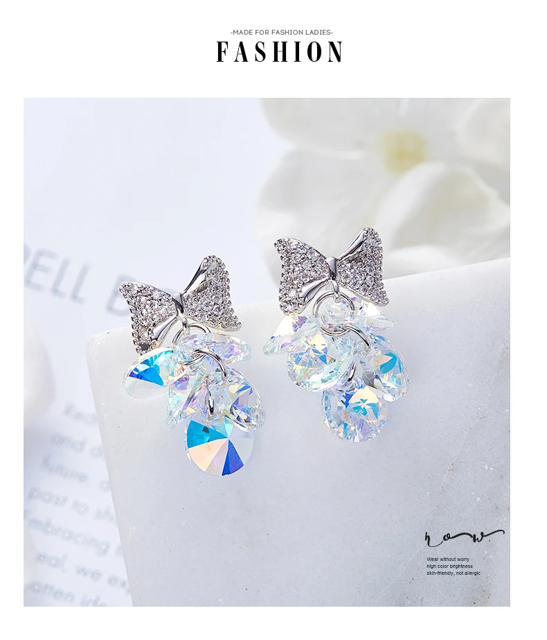 earrings for women (11)