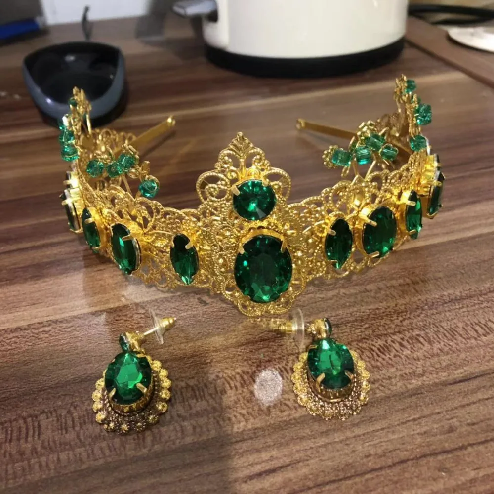 微信图片_20191212161735