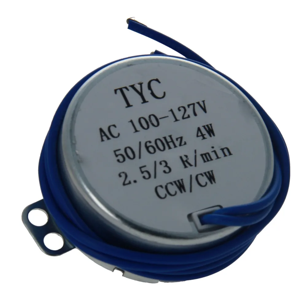 FLT20200617F-0006 (9)