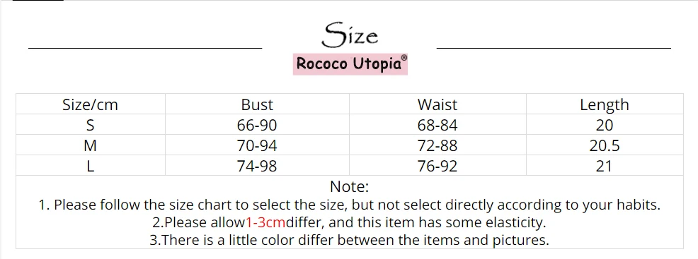 Rococo Utopia Lingerie Women's Underwear Set Sexy Lace Erotic Lingerie Set Female Underwear Set Lace Bra Panties Underwear Women womens lingerie sets