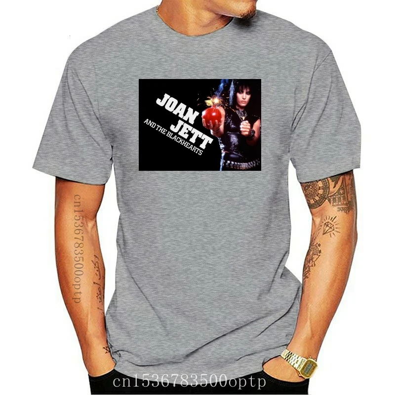 Camiseta con Logo de cantante famoso para hombre, ropa masculina de talla S, M, L, XL, 2XL, 3XL, color negro, nueva| | - AliExpress