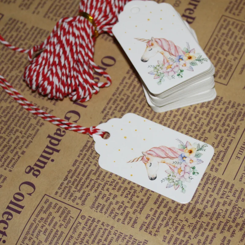  12309341806_12418.2378 