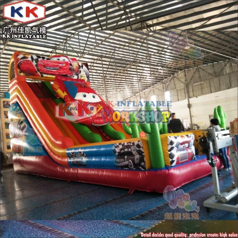 9x5x5.5m-2