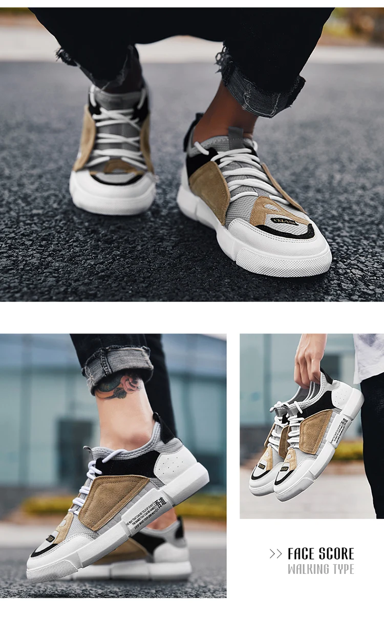 Новое поступление года; теннисные туфли; мужские кроссовки; Tenis Masculino; удобная спортивная обувь; Мужская обувь; zapatillas hombre Deportiva