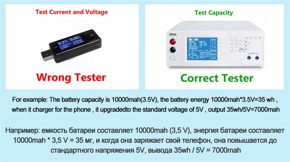 4 шт. магнитный мини-Банк питания Micro type C зарядное устройство Портативный внешний аккумулятор зарядное устройство смартфон для samsung iPhone