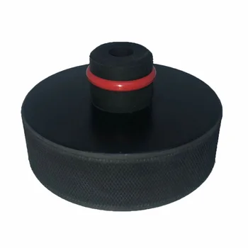 

For Tesla Model 3 S X Jack pad Quick Removal Accessories 1pc Car Auto Lift