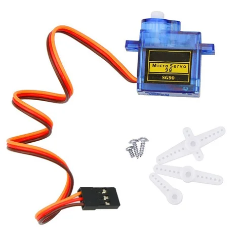 SG90 9g Mini Micro Servo for RC Planes Fixed wing Aircraft model telecontrol 250 450 Helicopter Airplane Car Toy motors New SG90 9g Mini Micro Servo for RC Planes Fixed wing Aircraft model telecontrol 250 450 Helicopter Airplane Car Toy motors New