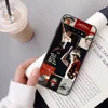 Mobile Phone Accessories