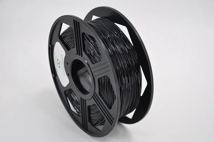 YOYI гибкий 3d Принтер Нити, лучший 3d принтер материал 1,75 мм ТПУ экструдер для 3d нити