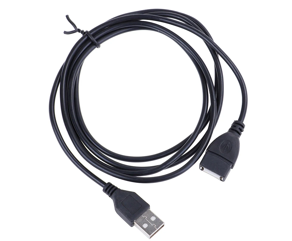 USB (11)