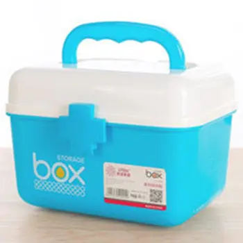 

Flip-Sealed Can Plastic Transparent Snack Storage Tank Healthy Safety Case Fashion Practical Coffee8 Cup Position