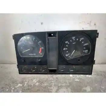 

BOX INSTRUMENTS» OTHERS... Models