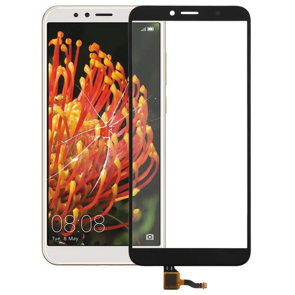 Сенсорная панель для huawei Y5(), Y6(), Y9