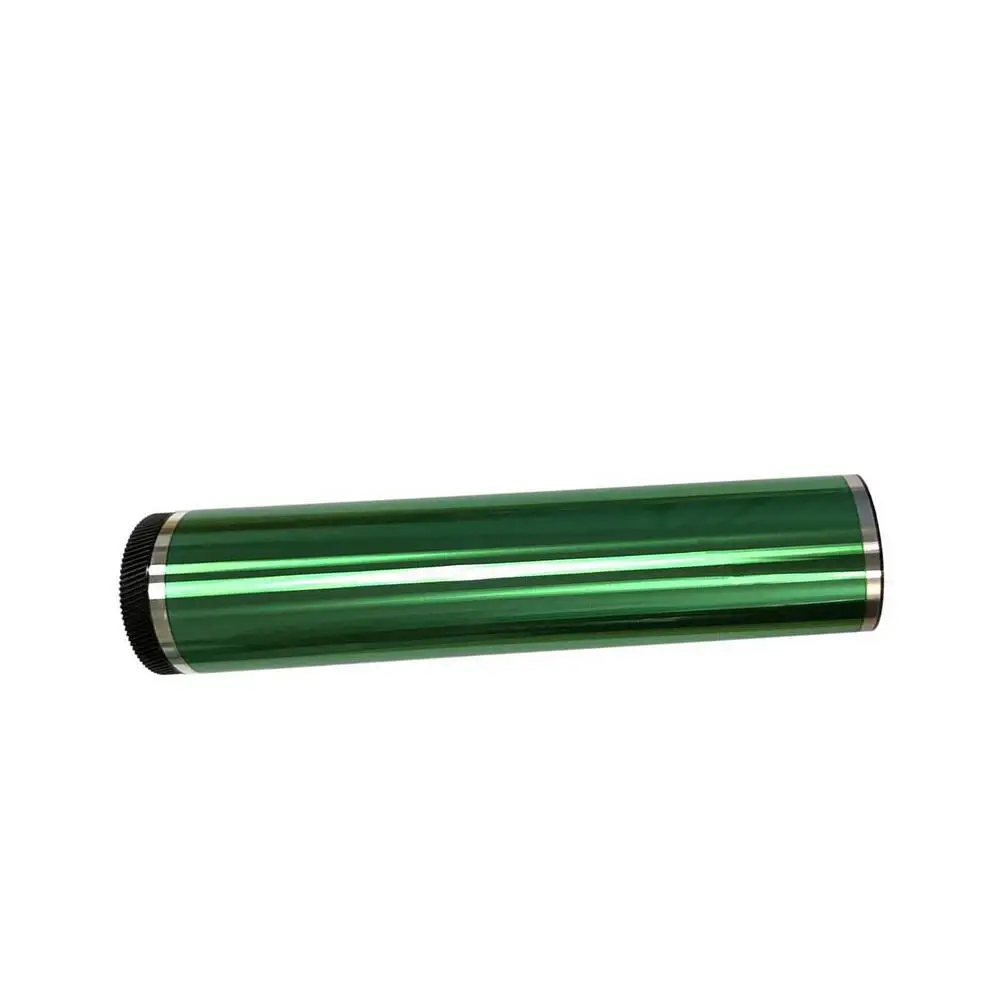 OPC CLT-R409 CLT-409 CLT409 CLT 409 Drum for Samsung CLP-310 CLP310 CLP-315 CLP315 CLX-3170 CLX3170 CLX-3175 CLX3175 Printer
