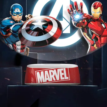 

PETKIT Smart Pet Feeder Bowl for Pet Cat Dog Pet Weighing Feeding Bowl for Large and Small Dog Pet Food Container food container