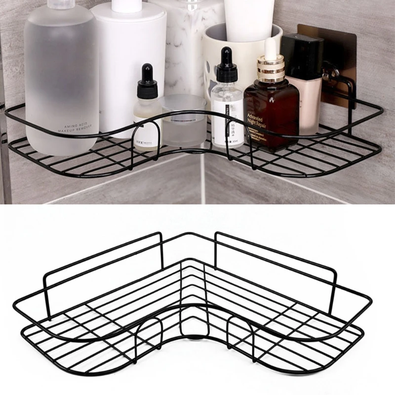 https://ae01.alicdn.com/kf/H448e6356a2df412a95f61f23569776fdh/Metal-Shower-Shelf-Basket-Shampoo-Holder-Bathroom-Organizer-Kitchen-Storage-Rack-Shower-Corner-Caddy-Punch-free.jpg