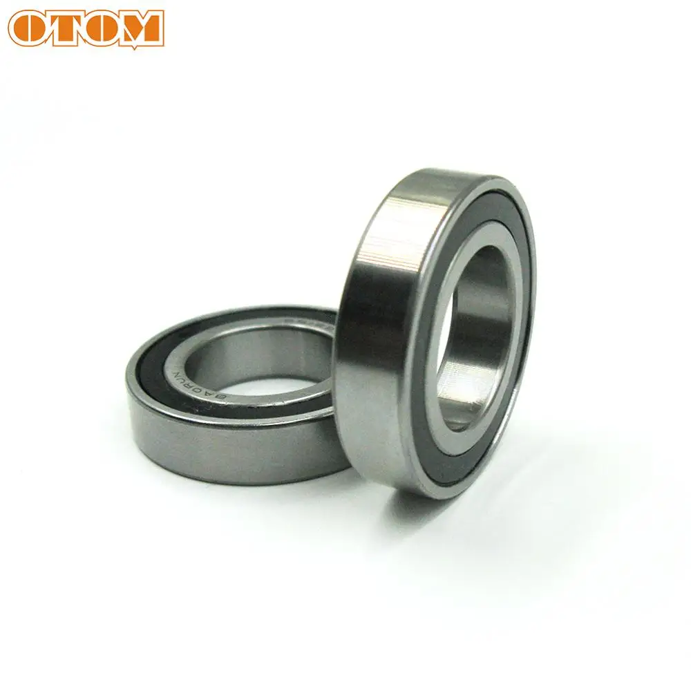 OTOM  30*40*7      Ƽ ѷ  69/22 YAMAHA YZ125 YZ250 YZ250F YZ400F YZ 450F