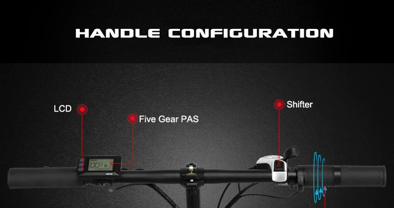Excellent Folding Electric Bicycle Two Wheel Electric Bicycle 20 Inch 48V 240W Motor Lightweight Aluminum Alloy Protable Electric Bike 17 Excellent Folding Electric Bicycle Two Wheel Electric Bicycle 20 Inch 48V 240W Motor Lightweight Aluminum Alloy Protable Electric Bike 17