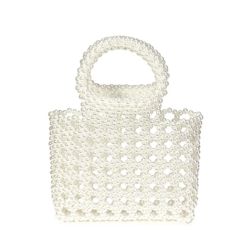 

Deer Lady Sale 11.11 Evening Bag Pefect Matching Bandage Dresses