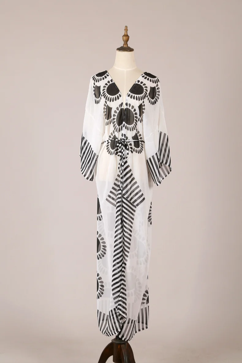 O1CN01yNZ9vf1djA8Ll9Gpv_!!2097003771